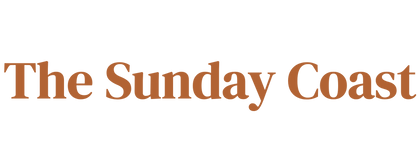 The Sunday Coast