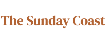 The Sunday Coast